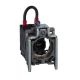  Image Harmony xb4 - corps voyant pour lampe ba9s < 250v