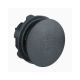  Image Harmony xb5 - bouchon obturateur - ø22 - noir