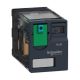 Image Zelio rxm - relais de puissance miniature - 2of - 12vcc