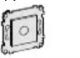 Image PR TV SIMPL AUTO ALV