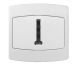 Image CONJONCTEUR TEL AVIS ALC