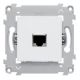 Image RJ45 CAT.5E SPLE STP