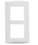 Image PLQ 2P 57V DESIGN -ALV-B