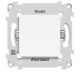 Image POUSSR O F 10 A VG ALV B