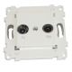 Image *TV VR-FM CABL2S VG-ALV-B
