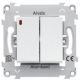 Image VV LUMX230V ET VV VG-ALV-