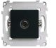 Image PR TV SIMPL AUTO VG-ALV-B