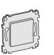 Image POUSSOIR 1F . VIS ANTHR
