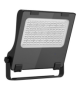 Projecteur extérieur APOLED référence : APOLED-80WW de la marque LITED
