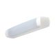Image EO AVEC INTER + DIFFUSEUR + TUBE LED