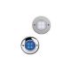 Image 47005-73 AQUALED 4-BC UNV1         OSRAM