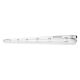 Image LDV DP LED 1500 46W 4000K 6400lm IP65 ETANCHE LEDVANCE