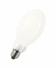 Image Hqi-e 400w/n plus opale e40        osram