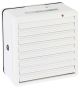 Image AVM 300 A-VENTIL.VO. ELEC REVER.1600m3/h