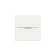 Image AXO INTER AXIAL 2M AUTO BLC