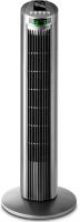 Image VENTILATEUR COLONNE 45w télécommande COOL GRAY 947268