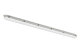 Etanche LED BALDER 1520mm Gris 4000K 52W 110° ON/OFF référence : BAL1500-102 de la marque LITED