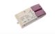 Image Ballast electr iod.metal. 1x70w