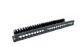 Image PANNEAU 19P 24 PORTS 1U