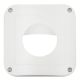 Image CADRE RENFORCE IP54 POUR INDOOR 180