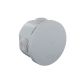 Image Boîtier OPTIBOX IP55 D.70x40 mm