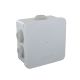 Image Boîtier OPTIBOX IP55 80x80x42 mm