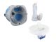Image Pt Ctre EASYFIX No Air DCL +FD E27 D.67P.50