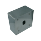 Image Boîtier inox saillie pour VGLECT3
