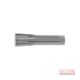 Image BOITE 100 CHEVILLES FUSEE FC6 50
