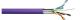 Image CABLE 100OHMS U/FTP 2X4 525MH CAT6A C100
