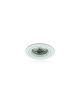 Image CALYPSO IP65 Kit TBT blanc