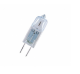 Image Hal starlite 64440s 50w 12v gy6.35 osram