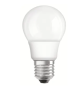 Image PARA CLA40 827 E27 FR              OSRAM