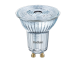 Image RL PAR16 80 6,9W WFL 840 GU10        RAD