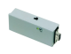 Image Module de communication infrarouge pour ACM/R & UG2/4R
