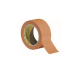 Image Ruban pare vapeur easy tape orange  30m x 50mm