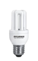 Image Mini-Lynx Fast-Start 10kH 8W 827 E27