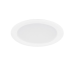 Image START eco Downlight Flat 145 12W 950lm 840