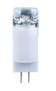 Image ToLEDo G4 0,8W 60LM 827