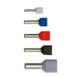 Image embout-de-cablage-isole-rouges-pour-2-fils-de-10-longueur-14mm
