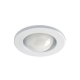 Image S-SPOT EN50 E14 BLC S/LPE