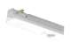 Image Adaptateur gb66 pour rail 1 all. 029