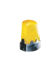 Image Clignotant de signalisation à led 24V AC-DC