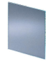 Image VERRE RECHANGE COFFRET ST.SEC.GW42201