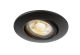 Image EASY-INSTALL QPAR51, encastré de plafond intérieur, rond, no