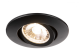 Image EASY-INSTALL SLIM LED, encastré de plafond intérieur, rond, 