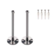 Image Suspension pour plafond, supports pour câble tendu T.B.T, ch