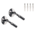 Image Support mur/plafond, tendeurs réglables pr câble tendu T.B.T