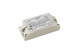 Image Alimentation LED, intérieur, blanc, 9W, 350mA