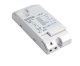Image BALLAST ELECTRONIQUE CDM, 70W, 230V, serre-câble inclus